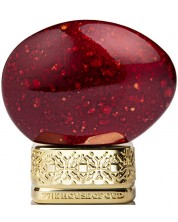 The House of Oud Royal Stones Apă de parfum Ruby Red, 75 ml -1