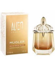 Thierry Mugler Apă de parfum Alien Goddess Intense, 30 ml -1