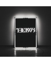 The 1975 - The 1975 (2 CD) -1