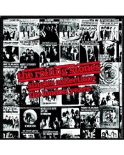 The Rolling Stones - Singles Collection (3 CD) -1