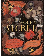 The Wolf's Secret	
