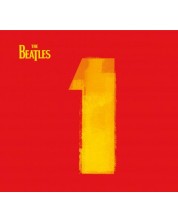 The Beatles - 1 (DVD)