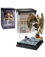 Statueta The Noble Collection Movies: Fantastic Beasts - Thunderbird (Magical Creatures), 18 cm -1