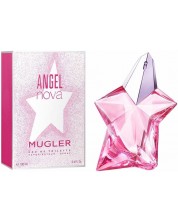 Apă de toaletă Thierry Mugler Angel Nova, 100 ml -1