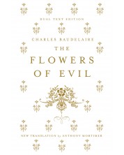 The Flowers of Evil (Alma Classics) -1