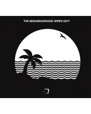 The Neighbourhood - Wiped Out! (CD)