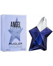 Thierry Mugler Apă de parfum Angel Elexir, 100 ml -1