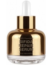 Tiara Gold Ser anti-imbatranire cu Bifida, 30 ml -1