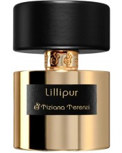 Tiziana Terenzi Extract de parfum Lillipur, 100 ml