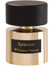 Tiziana Terenzi Extract de parfum Tyrenum, 100 ml -1