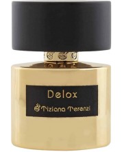 Tiziana Terenzi Extract de parfum Delox, 100 ml -1