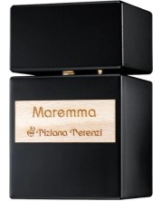 Tiziana Terenzi Extract de parfum Maremma, 100 ml