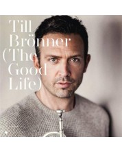 Till - the Good Life (CD) -1