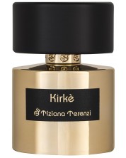 Tiziana Terenzi - Extract de parfum Kirke, 100 ml -1