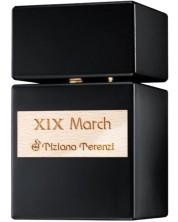 Tiziana Terenzi Extract de parfum XIX March, 100 ml -1