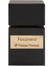 Tiziana Terenzi Extract de parfum Foconero, 100 ml