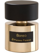 Tiziana Terenzi Extract de parfum Borea, 100 ml -1