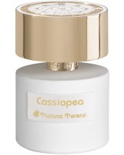 Tiziana Terenzi Extract de parfum Cassiopea, 100 ml -1