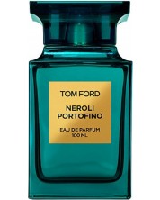 Tom Ford Private Blend Apă de parfum Neroli Portofino, 100 ml