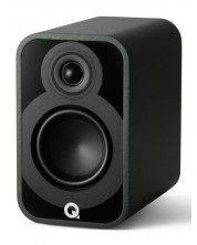 Difuzor Q Acoustics - 5010, negru