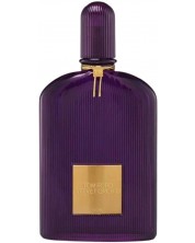 Tom Ford Apă de parfum Velvet Orchid, 100 ml -1