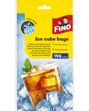 Pachete de gheață Fino - Easy close, 196 buc -1