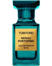 Tom Ford Private Blend Apă de parfum Neroli Portofino, 50 ml