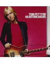 Tom Petty and The Heartbreakers - Damn The Torpedoes (CD) -1