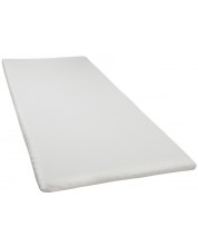 Topper HHome - Classic Ortho -1