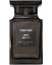 Tom Ford Private Blend Apă de parfum Oud Wood, 100 ml