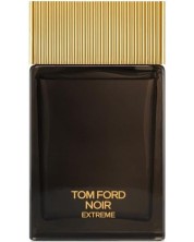 Tom Ford Apă de parfum Noir Extreme, 100 ml -1