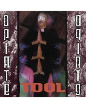 Tool - Opiate (CD) -1