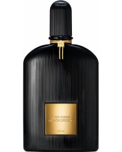 Tom Ford - Apă de parfum Black Orchid, 100 ml