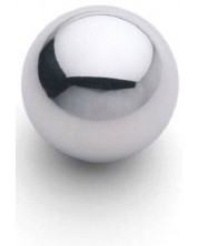 Brio Game Ball - Pentru labirint 