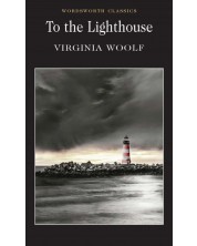 To the Lighthouse -1