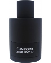 Tom Ford Apă de parfum Ombré Leather, 100 ml -1
