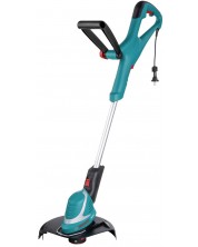 Trimmer de tuns iarbă Bosch - ART 30, 480W, 30 cm -1