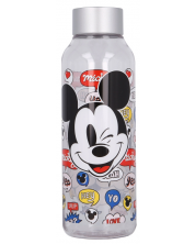 Sticlă din tritan Stor - Mickey, 660 ml