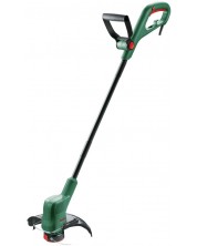 Trimmer de tuns iarbă Bosch - EasyGrassCut 23, 230V, 280W, 23 cm	 -1