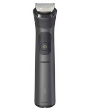 Trimmer Philips - 13 in 1 MG7920/15, negru -1