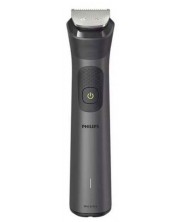 Trimmer Philips - 15 in 1 MG7950/15, negru -1