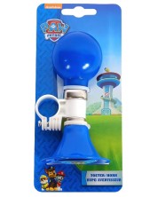 Trombă pentru bicicletă pentru copii E&L cycles, Paw Patrol -1