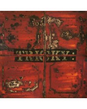 Tricky- Maxinquaye (Vinyl)