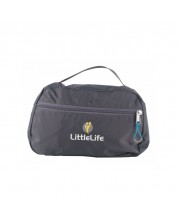 Geanta pentru rucsac transport copii LittleLife  -1