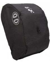 Geanta de transport pentru scaun auto Doona - Travel bag, Premium
