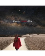 triosence - Scorpio Rising (CD)
