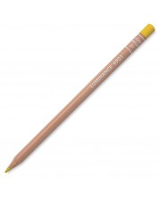Creion colorat Caran d'Ache Luminance 6901 - Indian yellow (523) -1