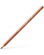 Creion colorat Faber-Castell Polychromos - Copper, 252 -1