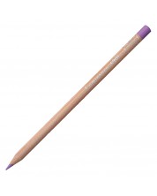 Creion colorat Caran d'Ache Luminance 6901 - Manganese violet