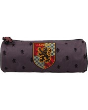 Cilindric penar școlar Uwear - Harry Potter, Lion